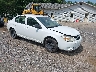 1G1AK55FX67****** Salvamento y Destrozados 2006 Chevrolet Cobalt en Akron Canton