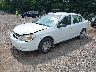 1G1AK55FX67****** Usados y Reparables 2006 Chevrolet Cobalt en Akron Canton