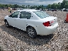 1G1AK55FX67****** Salvamento y Reparables 2006 Chevrolet Cobalt en Akron Canton