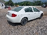 1G1AK55FX67****** Salvamento y Destrozados 2006 Chevrolet Cobalt en Estado de Ohio