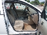 1G1AK55FX67****** Usados y Reparables 2006 Chevrolet Cobalt en Estado de Ohio