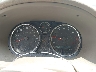 1G1AK55FX67****** Salvamento 2006 Chevrolet Cobalt en Akron Canton