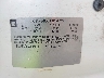 1G1AK55FX67****** Usados 2006 Chevrolet Cobalt en Akron Canton