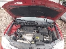 4T4BF1FK4CR****** Repairable 2012 Toyota Camry in Houston North