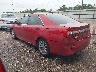 4T4BF1FK4CR****** Salvage and Repairable 2012 Toyota Camry in Houston North