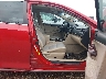 4T4BF1FK4CR****** Used and Repairable 2012 Toyota Camry in Texas State