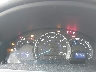 4T4BF1FK4CR****** Salvage 2012 Toyota Camry in Houston North