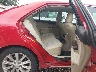 4T4BF1FK4CR****** Wrecked 2012 Toyota Camry in Houston North