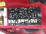 4T4BF1FK4CR****** Used 2012 Toyota Camry in Houston North