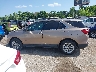 2GNAXJEV7J6****** Repairable 2018 Chevrolet Equinox in Oklahoma State