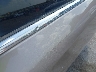 2GNAXJEV7J6****** Salvage and Repairable 2018 Chevrolet Equinox in Oklahoma State