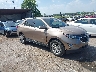 2GNAXJEV7J6****** Used 2018 Chevrolet Equinox in Oklahoma State