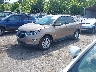 2GNAXJEV7J6****** Used and Repairable 2018 Chevrolet Equinox in Oklahoma City