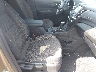 2GNAXJEV7J6****** Used and Repairable 2018 Chevrolet Equinox in Oklahoma State