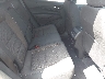 2GNAXJEV7J6****** Wrecked 2018 Chevrolet Equinox in Oklahoma City
