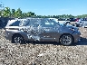 5TDYSKFC4MS****** Used 2021 Toyota Sienna in Massachusetts State