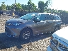 5TDYSKFC4MS****** Repairable 2021 Toyota Sienna in Massachusetts State