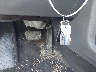 5TDYSKFC4MS****** Salvage 2021 Toyota Sienna in Massachusetts State