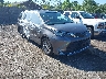 5TDYSKFC4MS****** Salvage and Wrecked 2021 Toyota Sienna in Boston Shirley