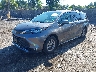 5TDYSKFC4MS****** Used and Repairable 2021 Toyota Sienna in Boston Shirley