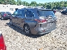 5TDYSKFC4MS****** Salvage and Repairable 2021 Toyota Sienna in Boston Shirley