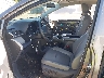 5TDYSKFC4MS****** Used and Repairable 2021 Toyota Sienna in Massachusetts State