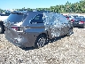 5TDYSKFC4MS****** Salvage and Repairable 2021 Toyota Sienna in Massachusetts State