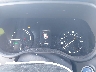 5TDYSKFC4MS****** Salvage 2021 Toyota Sienna in Boston Shirley
