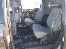 5TDYSKFC4MS****** Wrecked 2021 Toyota Sienna in Boston Shirley