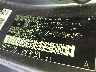 5TDYSKFC4MS****** Used 2021 Toyota Sienna in Boston Shirley
