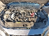 3N1AB8DV2LY****** Repairable 2020 Nissan Sentra in Philadelphia