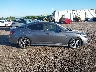3N1AB8DV2LY****** Used 2020 Nissan Sentra in Pennsylvania State