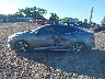 3N1AB8DV2LY****** Repairable 2020 Nissan Sentra in Pennsylvania State
