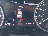 3N1AB8DV2LY****** Salvage 2020 Nissan Sentra