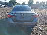 3N1AB8DV2LY****** Wrecked 2020 Nissan Sentra