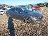 3N1AB8DV2LY****** Salvage and Wrecked 2020 Nissan Sentra in Philadelphia