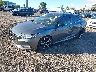 3N1AB8DV2LY****** Used and Repairable 2020 Nissan Sentra in Philadelphia