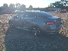 3N1AB8DV2LY****** Salvage and Repairable 2020 Nissan Sentra in Philadelphia