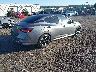 3N1AB8DV2LY****** Salvage and Wrecked 2020 Nissan Sentra in Pennsylvania State