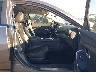 3N1AB8DV2LY****** Used and Repairable 2020 Nissan Sentra in Pennsylvania State