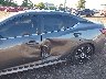 3N1AB8DV2LY****** Salvage and Repairable 2020 Nissan Sentra in Pennsylvania State