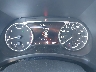 3N1AB8DV2LY****** Salvage 2020 Nissan Sentra in Philadelphia