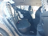 3N1AB8DV2LY****** Wrecked 2020 Nissan Sentra in Philadelphia