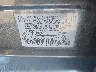 3N1AB8DV2LY****** Used 2020 Nissan Sentra in Philadelphia