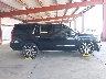 1GYS4DKJ2HR****** Used 2017 Cadillac Escalade in California State