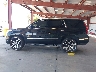 1GYS4DKJ2HR****** Repairable 2017 Cadillac Escalade in California State