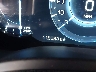 1GYS4DKJ2HR****** Salvage 2017 Cadillac Escalade