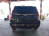 1GYS4DKJ2HR****** Wrecked 2017 Cadillac Escalade