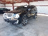 1GYS4DKJ2HR****** Used and Repairable 2017 Cadillac Escalade in Stockton