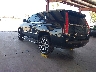 1GYS4DKJ2HR****** Salvage and Repairable 2017 Cadillac Escalade in Stockton